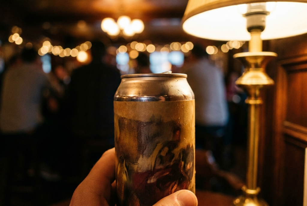 What Is ABV in Beer?