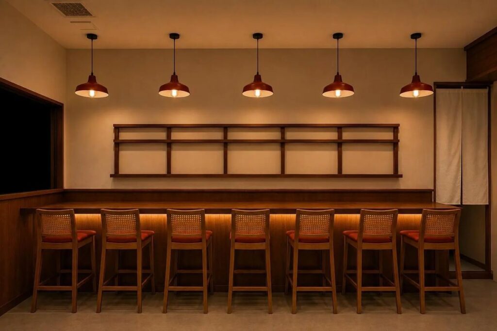Hello world! This is a sample article only