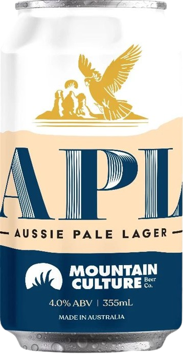 Fruited Pale Ale