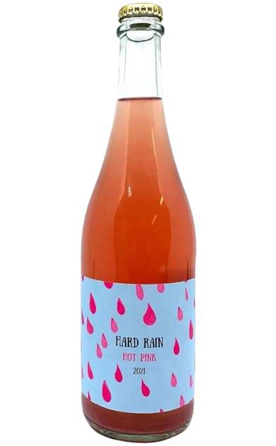 Unoaked Still Cider