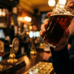 A Guide to Beer Aroma