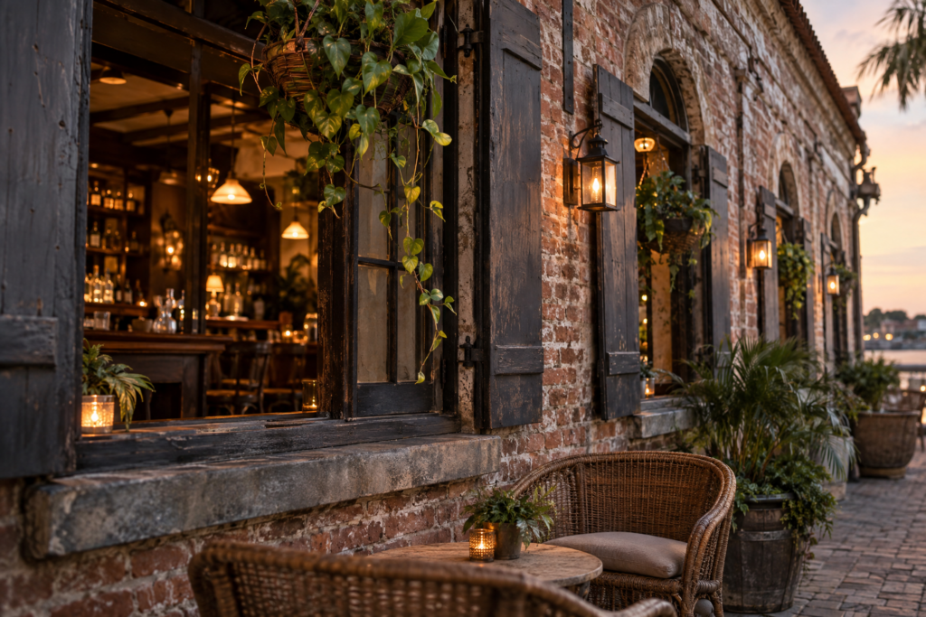 Brewery Spotlight: RedDot BrewHouse (Singapore)