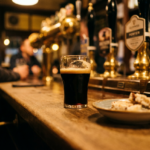 Brewery Spotlight: Sunbird Brewing Company (Singapore)