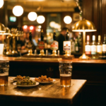 Izakaya vs Bar: What’s the Difference