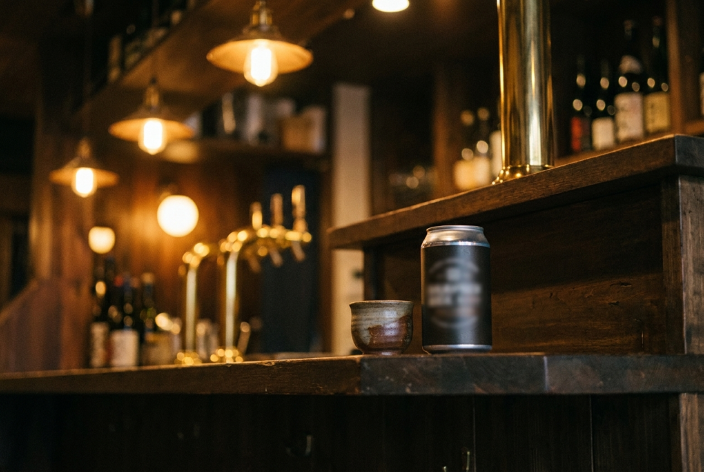 Japanese Craft Beer Brands You Should Know