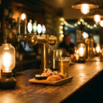The Best Beer to Pair With Sushi and Sashimi