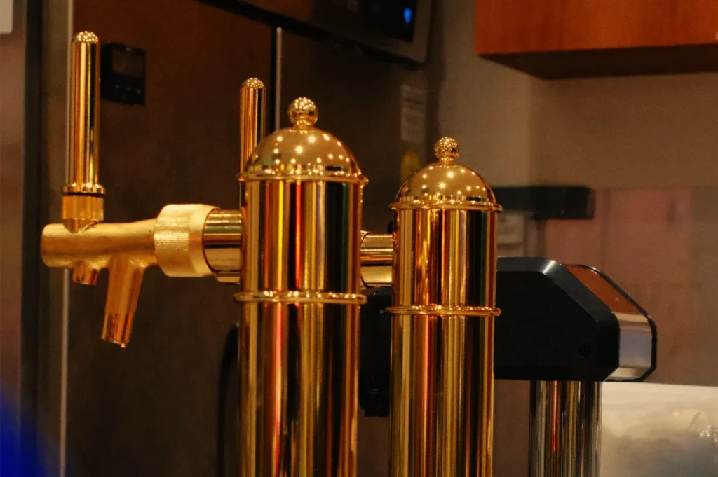 Where’s the Best Craft Beer Singapore Has Right Now?
